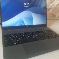 لپتاپ HP 15s