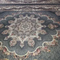 روفرشی کشدار