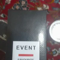 ادکلن|آرایشی، بهداشتی، درمانی|قشم, |دیوار