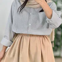 شومیز ترند سال