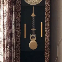 در حد صفر