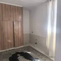 یه خوابه درب حیاط