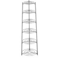 استندقابلمه