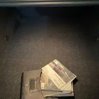 بی ام و ۵۲۸ بدون نقطه|خودرو سواری و وانت|تهران, اوین|دیوار