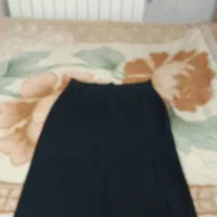 کلی لباس نووتمیز