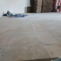 اوستابنا با 30سال سابقه کار|خدمات پیشه و مهارت|بم, |دیوار