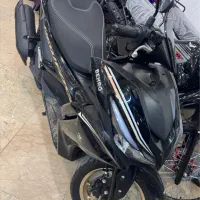 موتور نیو فیس