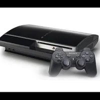 ps3درحد نو