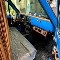 نیسان ۸۲تناژپاین کولردار|خودرو سواری و وانت|بابل, |دیوار