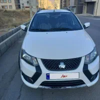 کویک‌sمدل۱۴۰۰|خودرو سواری و وانت|سنندج, |دیوار