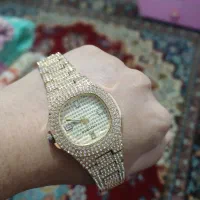 ساعت زنانه|ساعت|مشهد, اروند|دیوار