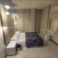 اجاره منزل مبله اپارتمان مبله سویت اجاره روزانه|اجارهٔ کوتاهمدت آپارتمان و سوئیت|یاسوج, |دیوار