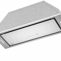 هود آلتون مدلH807W|هود|رشت, انصاری|دیوار