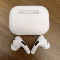 ایرپاد پرو Airpods pro