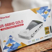 استارست مینی|صوتی و تصویری|قشم, |دیوار