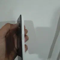 گوشی A12 در حد آکبند|موبایل|سنندج, |دیوار