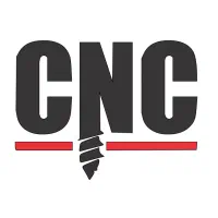 اپراتور دریل CNC سی ان سی