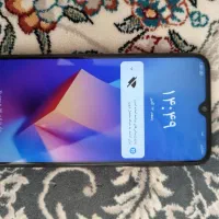 ۲عدد گوشی A20وredmi note 8 (شیایومی )تمیز و در حد|موبایل|اردبیل, |دیوار