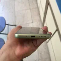 سامسونگ a54 5g مشابه نو 256|موبایل|قشم, |دیوار