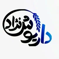 ادمین ساده