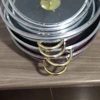 سرویس|ظروف پخت‌وپز|رشت, کوی حسینی|دیوار