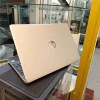 لپتاپ HP pavilion 15s نسل ۸|رایانه همراه|ارومیه, |دیوار