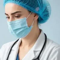 دستیار پزشک