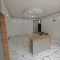 آپارتمان۶۸متری نوساز/اسلامشهر/باغنرده/مطهری|فروش آپارتمان|اسلام‌شهر, شهرک لاله|دیوار