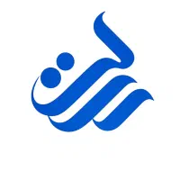 ثبت و انتقال انجام می‌شود