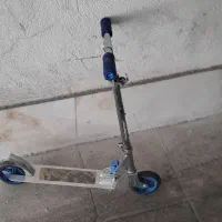 فروش اسکوتر