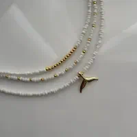 پابند دم وال|بدلیجات|اصفهان, ملک‌شهر|دیوار