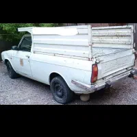 وانت کرایهای