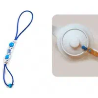 انواع نگهدارنده درب قوری لوازم کاربردی