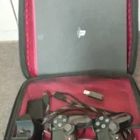 ps4 اسلیم یک ترابایت کپی خور