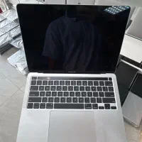 خریدی مستقیم از وارد کننده|رایانه همراه|تهران, صادقیه|دیوار