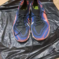 کفشهای مردانه سایز۴۱و۴۲|کیف، کفش، کمربند|تهران, چوب تراش|دیوار