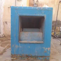 کولر آبی 7500