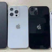 iphone 13 13pro 13pm