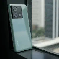 xiaomi 13t pro شیائومی 13تی پرو