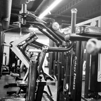 منشی باشگاه بانوان