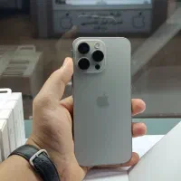 ایفون ۱۶ پرومکس
