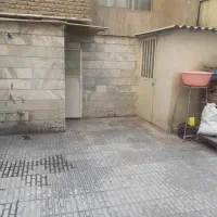 خونه-کلنگی-112-متری-فوری