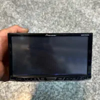 ضبط دودین حرفه ای پایونیر