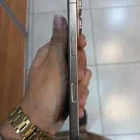 ایفون۱۶پرو|موبایل|مشهد, حسینآباد|دیوار