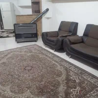آپارتمان تمیز و بی سر صدا|اجارهٔ کوتاه‌مدت آپارتمان و سوئیت|مشهد, سرافرازان|دیوار