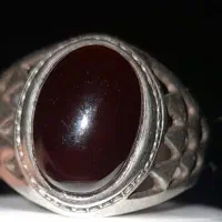 انگشتر|جواهرات|خرم‌آباد, |دیوار