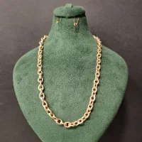 خرید و فروش طلا کم اجرت
