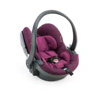 ست کالسکه و کریر هلندی stokke|کالسکه و لوازم جانبی|تهران, هروی|دیوار