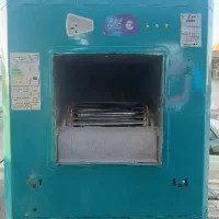 تعدادی لوازم منزل کارکرده