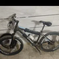 گوشی موبایل نوت 13